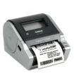 Brother QL-1060N