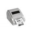 Brother TD-4000