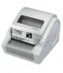 Máy in nhãn Brother TD-4100N | ⓿❽❻❽❺⓿❺⓿❺❺ | Máy in nhãn, máy in tem, máy in mã vạch | khuetu.vn