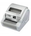 Brother TD-4100N