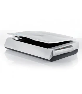 Máy scan Avision FB6280E | Phân phối Avision Scanner | ⓿❽❻❽❺⓿❺⓿❺❺ | khuetu.vn