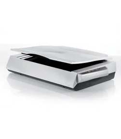 Máy scan Avision FB6280E | Phân phối Avision Scanner | ⓿❽❻❽❺⓿❺⓿❺❺ | khuetu.vn