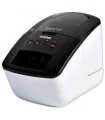 Brother QL-700
