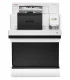 Máy scan Kodak i5850 (210ppm, No limit ppd, A3, ADF 750 sheets, Flatbed) | Phân phối Kodak Scanner | ⓿❽❻❽❺⓿❺⓿❺❺ | khuetu.vn