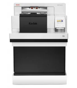 Máy scan Kodak i5850 (210ppm, No limit ppd, A3, ADF 750 sheets, Flatbed) | Phân phối Kodak Scanner | ⓿❽❻❽❺⓿❺⓿❺❺ | khuetu.vn