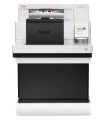 Kodak i5850 (210ppm, No limit ppd, A3, ADF 750 sheets, Flatbed)