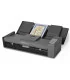 Máy scan Kodak SCANMATE i940 (20 ppm, 1000 ppd, A4, USB) | Phân phối Kodak Scanner | ⓿❽❻❽❺⓿❺⓿❺❺ | khuetu.vn