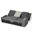 Kodak SCANMATE i940 (20 ppm, 1000 ppd, A4, USB)