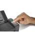 Máy scan Kodak SCANMATE i940 (20 ppm, 1000 ppd, A4, USB) | Phân phối Kodak Scanner | ⓿❽❻❽❺⓿❺⓿❺❺ | khuetu.vn