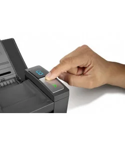 Máy scan Kodak SCANMATE i940 (20 ppm, 1000 ppd, A4, USB) | Phân phối Kodak Scanner | ⓿❽❻❽❺⓿❺⓿❺❺ | khuetu.vn