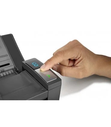 Máy scan Kodak SCANMATE i940 (20 ppm, 1000 ppd, A4, USB) | Phân phối Kodak Scanner | ⓿❽❻❽❺⓿❺⓿❺❺ | khuetu.vn