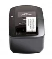 Brother QL-720NW