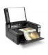 Máy scan Kodak i2900 (50ppm, 10000ppd, A4, USB, ADF 250 sheets) | Phân phối Kodak Scanner | ⓿❽❻❽❺⓿❺⓿❺❺ | khuetu.vn