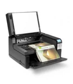 Máy scan Kodak i2900 (50ppm, 10000ppd, A4, USB, ADF 250 sheets) | Phân phối Kodak Scanner | ⓿❽❻❽❺⓿❺⓿❺❺ | khuetu.vn