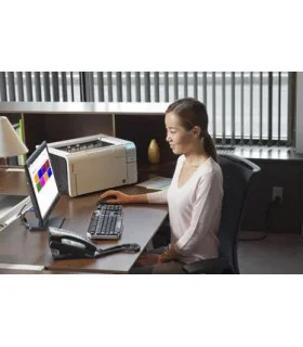 Máy scan Kodak i3200 (50ppm, 20000ppd, A3, ADF 250 sheets) | Phân phối Kodak Scanner | ⓿❽❻❽❺⓿❺⓿❺❺ | khuetu.vn
