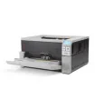 Kodak i3400 (90ppm, 30000ppd, A3, ADF 250 sheets)