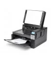 Kodak i2900 (50ppm, 10000ppd, A4, USB, ADF 250 sheets)