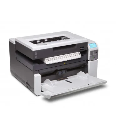 Máy scan Kodak i3250 (50ppm, 20000ppd, A3, ADF 250 sheets, Flatbed) | Phân phối Kodak Scanner | ⓿❽❻❽❺⓿❺⓿❺❺ | khuetu.vn