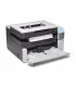 Máy scan Kodak i3450 (90ppm, 30000ppd, A3, ADF 250 sheets, Flatbed) | Phân phối Kodak Scanner | ⓿❽❻❽❺⓿❺⓿❺❺ | khuetu.vn