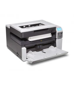 Máy scan Kodak i3450 (90ppm, 30000ppd, A3, ADF 250 sheets, Flatbed) | Phân phối Kodak Scanner | ⓿❽❻❽❺⓿❺⓿❺❺ | khuetu.vn