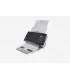 Máy scan Kodak SCANMATE i1150 (40ppm, 3000ppd, A4, USB) | Phân phối Kodak Scanner | ⓿❽❻❽❺⓿❺⓿❺❺ | khuetu.vn
