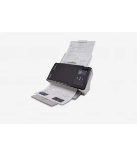 Máy scan Kodak SCANMATE i1150 (40ppm, 3000ppd, A4, USB) | Phân phối Kodak Scanner | ⓿❽❻❽❺⓿❺⓿❺❺ | khuetu.vn