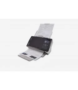 Máy scan Kodak SCANMATE i1150 (40ppm, 3000ppd, A4, USB) | Phân phối Kodak Scanner | ⓿❽❻❽❺⓿❺⓿❺❺ | khuetu.vn