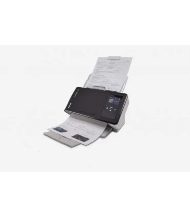 Máy scan Kodak SCANMATE i1150 (40ppm, 3000ppd, A4, USB) | Phân phối Kodak Scanner | ⓿❽❻❽❺⓿❺⓿❺❺ | khuetu.vn