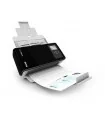 Kodak SCANMATE i1150 (40ppm, 3000ppd, A4, USB)