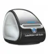 Máy in nhãn Dymo LabelWriter 450 Turbo | ⓿❽❻❽❺⓿❺⓿❺❺ | Máy in nhãn, máy in tem, máy in mã vạch | khuetu.vn