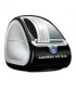 Máy in nhãn Dymo LabelWriter 450 Turbo | ⓿❽❻❽❺⓿❺⓿❺❺ | Máy in nhãn, máy in tem, máy in mã vạch | khuetu.vn