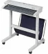 Máy scan A1, A2, A0 Colortrac SmartLF SC25 (m) Xpress (A1, 25 inch, B&W) | Phân phối Colortrac Scanner | ⓿❽❻❽❺⓿❺⓿❺❺ | khuetu.vn