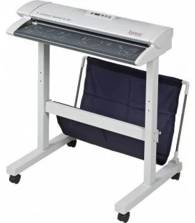 Máy scan A1, A2, A0 Colortrac SmartLF SC25 (m) Xpress (A1, 25 inch, B&W) | Phân phối Colortrac Scanner | ⓿❽❻❽❺⓿❺⓿❺❺ | khuetu.vn