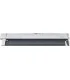 Máy scan A1, A2, A0 Colortrac SmartLF SC36 (m) Xpress (A0, 36 inch, B&W) | Phân phối Colortrac Scanner | ⓿❽❻❽❺⓿❺⓿❺❺ | khuetu.vn