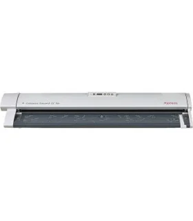 Máy scan A1, A2, A0 Colortrac SmartLF SC36 (m) Xpress (A0, 36 inch, B&W) | Phân phối Colortrac Scanner | ⓿❽❻❽❺⓿❺⓿❺❺ | khuetu.vn