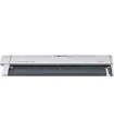 Colortrac SmartLF SC36 (c) Xpress (A0, 36 inch, Color)