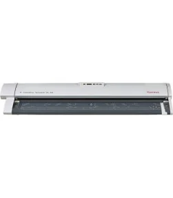 Máy scan A1, A2, A0 Colortrac SmartLF SC36 (e) Xpress (A0, 36 inch, Express Color) | Phân phối Colortrac Scanner | ⓿❽❻❽❺⓿❺⓿❺❺...