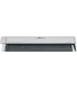 Máy scan A1, A2, A0 Colortrac SmartLF SC42 (m) Xpress (A0+, 42 inch, B&W) | Phân phối Colortrac Scanner | ⓿❽❻❽❺⓿❺⓿❺❺ | khuetu.vn