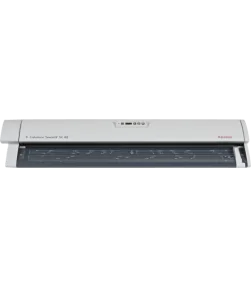 Máy scan A1, A2, A0 Colortrac SmartLF SC42 (m) Xpress (A0+, 42 inch, B&W) | Phân phối Colortrac Scanner | ⓿❽❻❽❺⓿❺⓿❺❺ | khuetu.vn