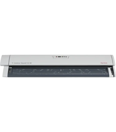 Máy scan A1, A2, A0 Colortrac SmartLF SC42 (m) Xpress (A0+, 42 inch, B&W) | Phân phối Colortrac Scanner | ⓿❽❻❽❺⓿❺⓿❺❺ | khuetu.vn