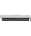Colortrac SmartLF SC42 (m) Xpress (A0+, 42 inch, B&W)