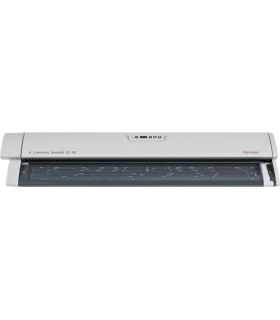 Máy scan A1, A2, A0 Colortrac SmartLF SC42 (e) Xpress (A0+, 42 inch, Express Color) | Phân phối Colortrac Scanner | ⓿❽❻❽❺⓿❺⓿❺...