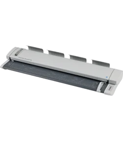 Máy scan A1, A2, A0 Colortrac SmartLF SG36 (c) (A0, 36 inch, Color) | Phân phối Colortrac Scanner | ⓿❽❻❽❺⓿❺⓿❺❺ | khuetu.vn