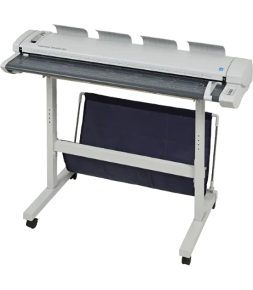 Máy scan A1, A2, A0 Colortrac SmartLF SG36 (c) (A0, 36 inch, Color) | Phân phối Colortrac Scanner | ⓿❽❻❽❺⓿❺⓿❺❺ | khuetu.vn