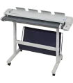 Colortrac SmartLF SG36 (c) (A0, 36 inch, Color)
