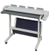 Máy scan A1, A2, A0 Colortrac SmartLF SG44 (m) (A0+, 44 inch, B&W) | Phân phối Colortrac Scanner | ⓿❽❻❽❺⓿❺⓿❺❺ | khuetu.vn