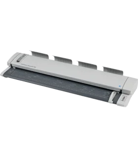 Máy scan A1, A2, A0 Colortrac SmartLF SG44 (e) (A0+, 44 inch, Express Color) | Phân phối Colortrac Scanner | ⓿❽❻❽❺⓿❺⓿❺❺ | khu...