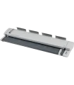 Colortrac SmartLF SG44 (e) (A0+, 44 inch, Express Color)