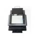Máy scan Kodak Scan Station 710 (70ppm, 6000ppd, A4, RJ45) | Phân phối Kodak Scanner | ⓿❽❻❽❺⓿❺⓿❺❺ | khuetu.vn