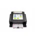 Máy scan Kodak Scan Station 710 (70ppm, 6000ppd, A4, RJ45) | Phân phối Kodak Scanner | ⓿❽❻❽❺⓿❺⓿❺❺ | khuetu.vn